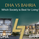 DHA vs Bahria Blog Title