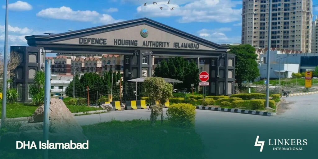 Best places to invest in Islamabad and Rawalpindi