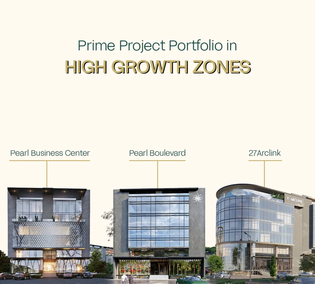 Linkers wins International Property Award