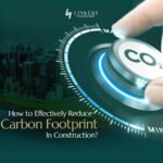 Carbon Footprint