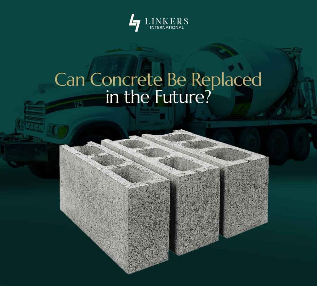 Reduce Carbon Footprint in Construction