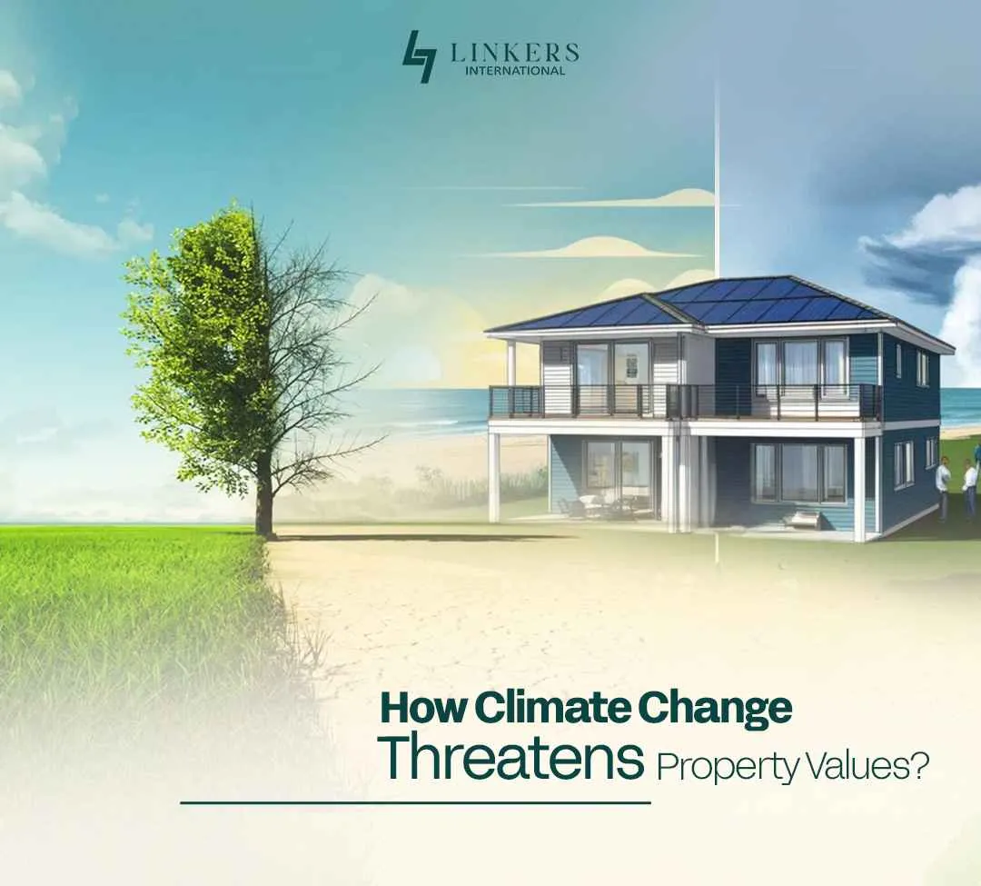 Climate Change