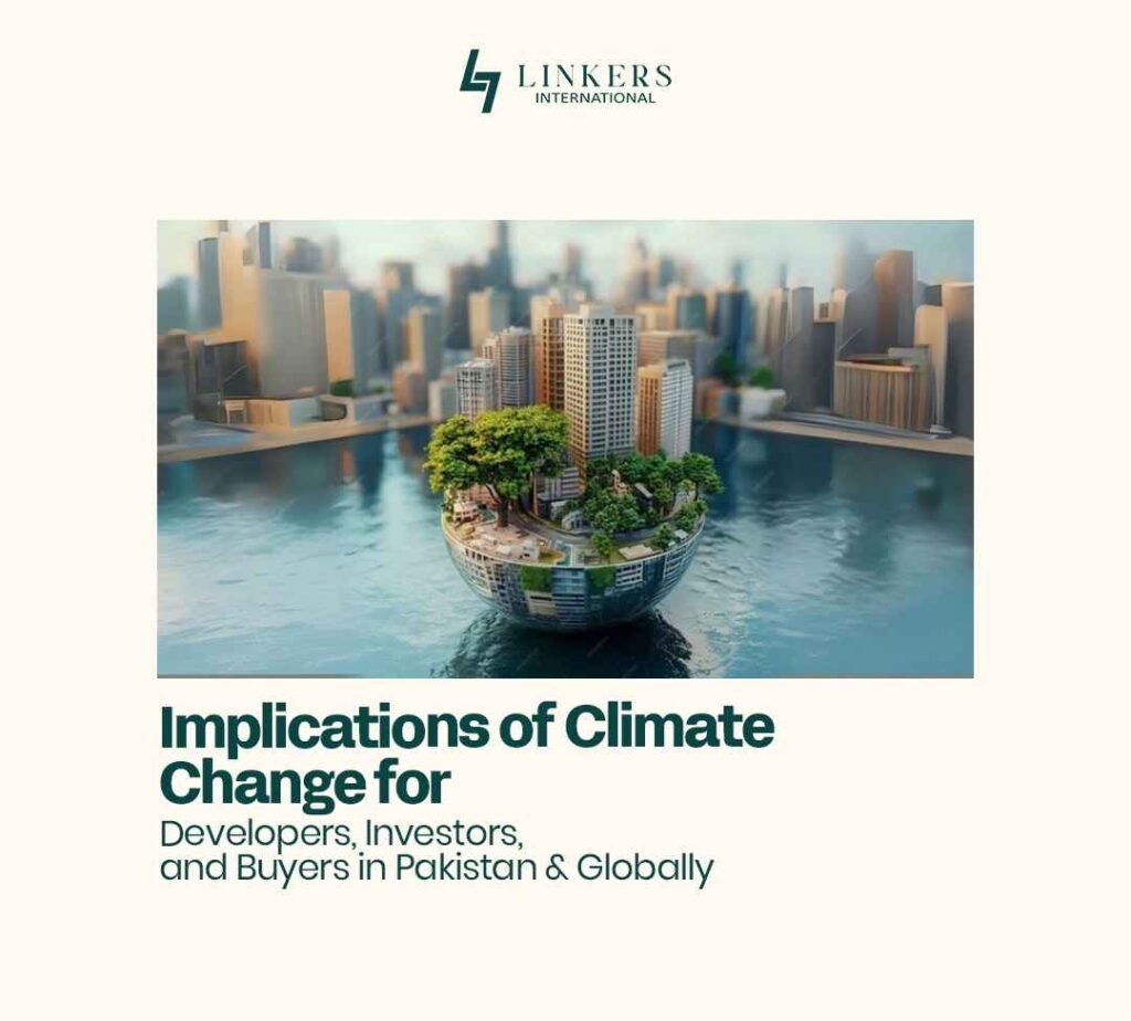Climate Change
