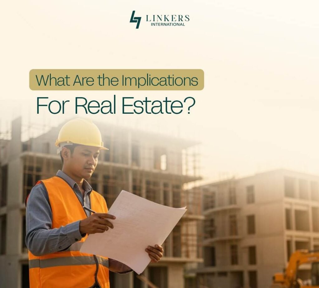 Construction Trends