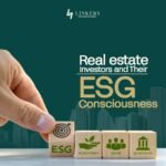 ESG Consciousness