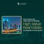 Fractional Ownership