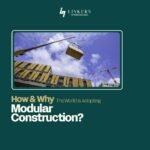 Modular Construction