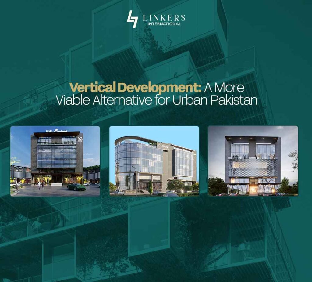 Modular Construction