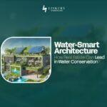 Water-Smart Architecture