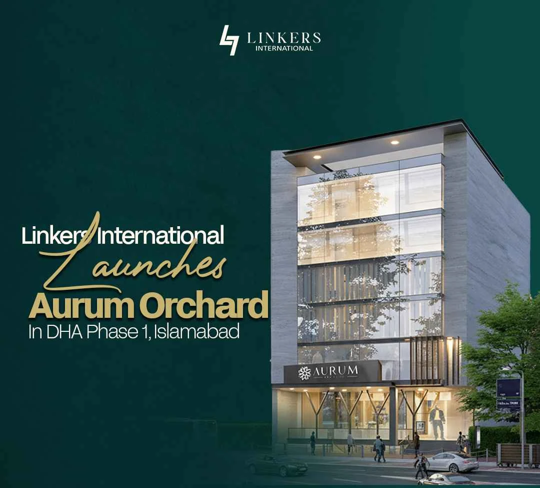 Aurum Orchard