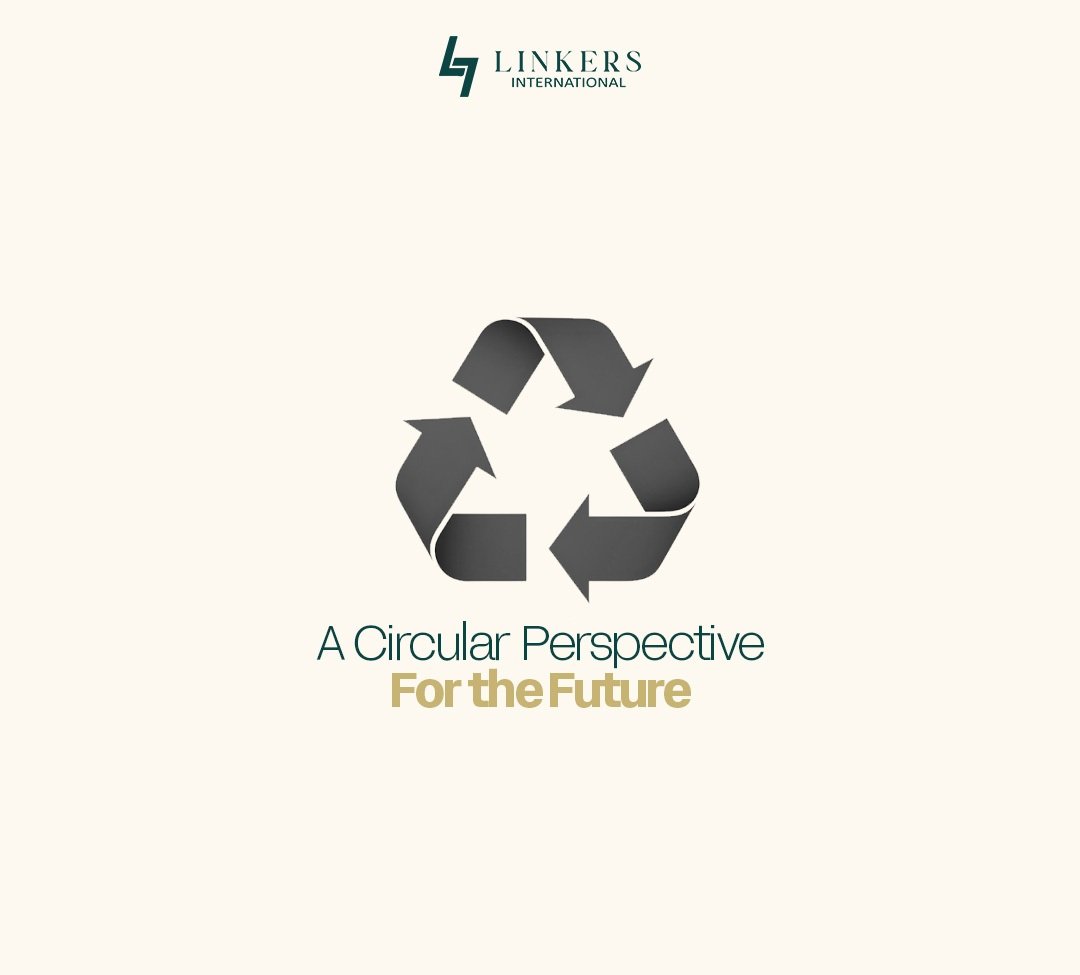 Principles of Circular Economy in Construction