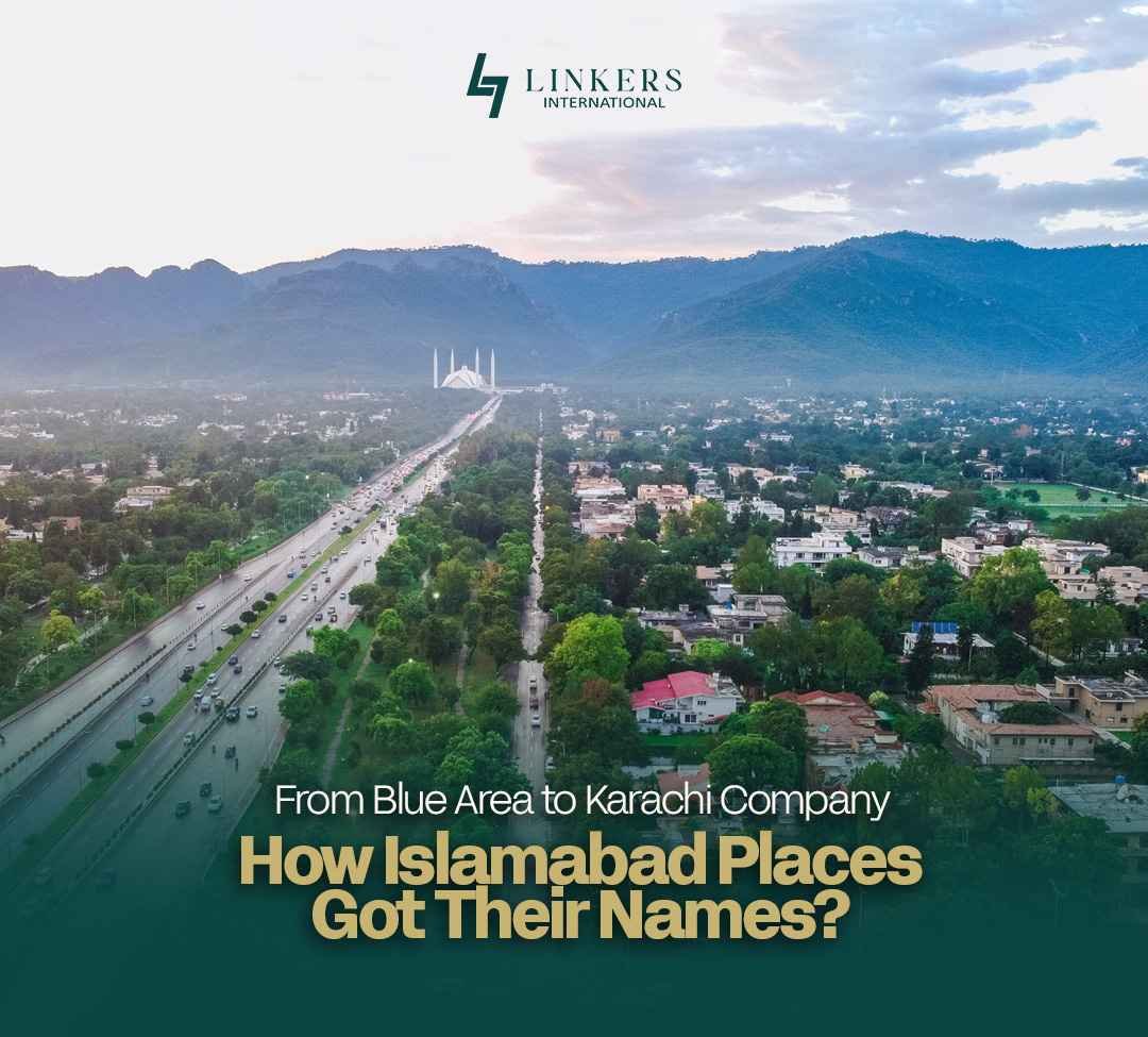 Islamabad
