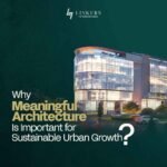 Meaningful Architecture 11