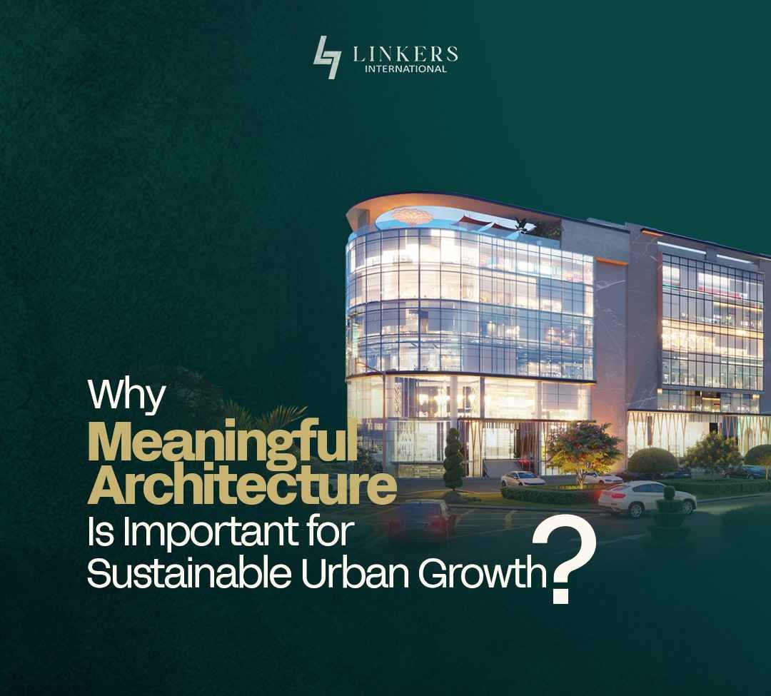 Meaningful Architecture 11