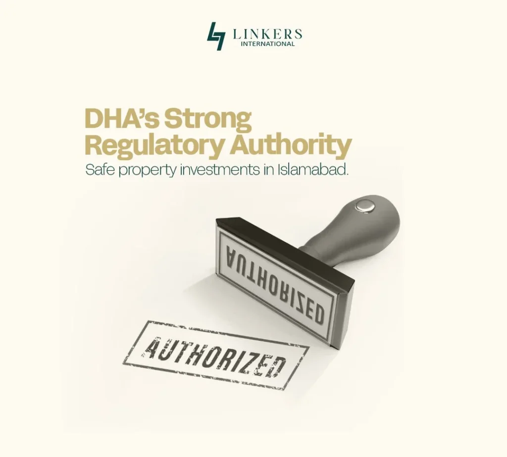 Apartments for Sale in DHA 1 Islamabad 9