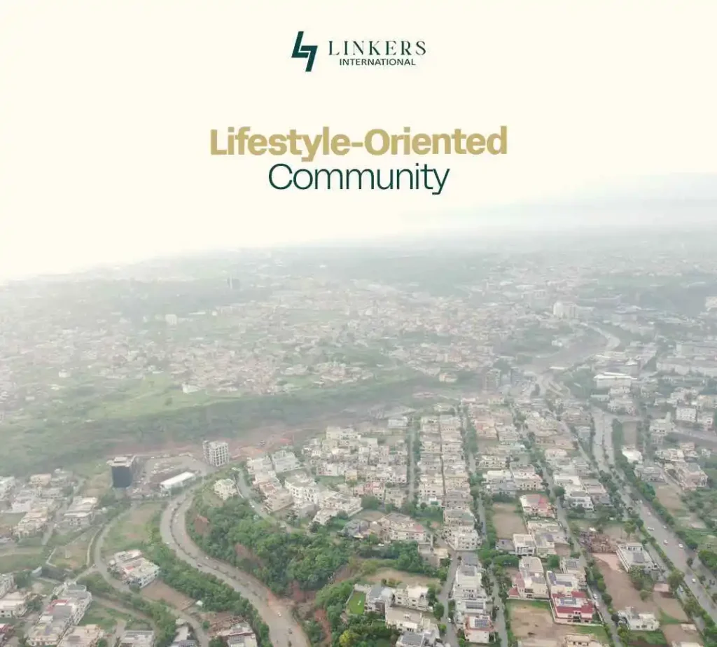 Apartments for Sale in DHA 1 Islamabad 9