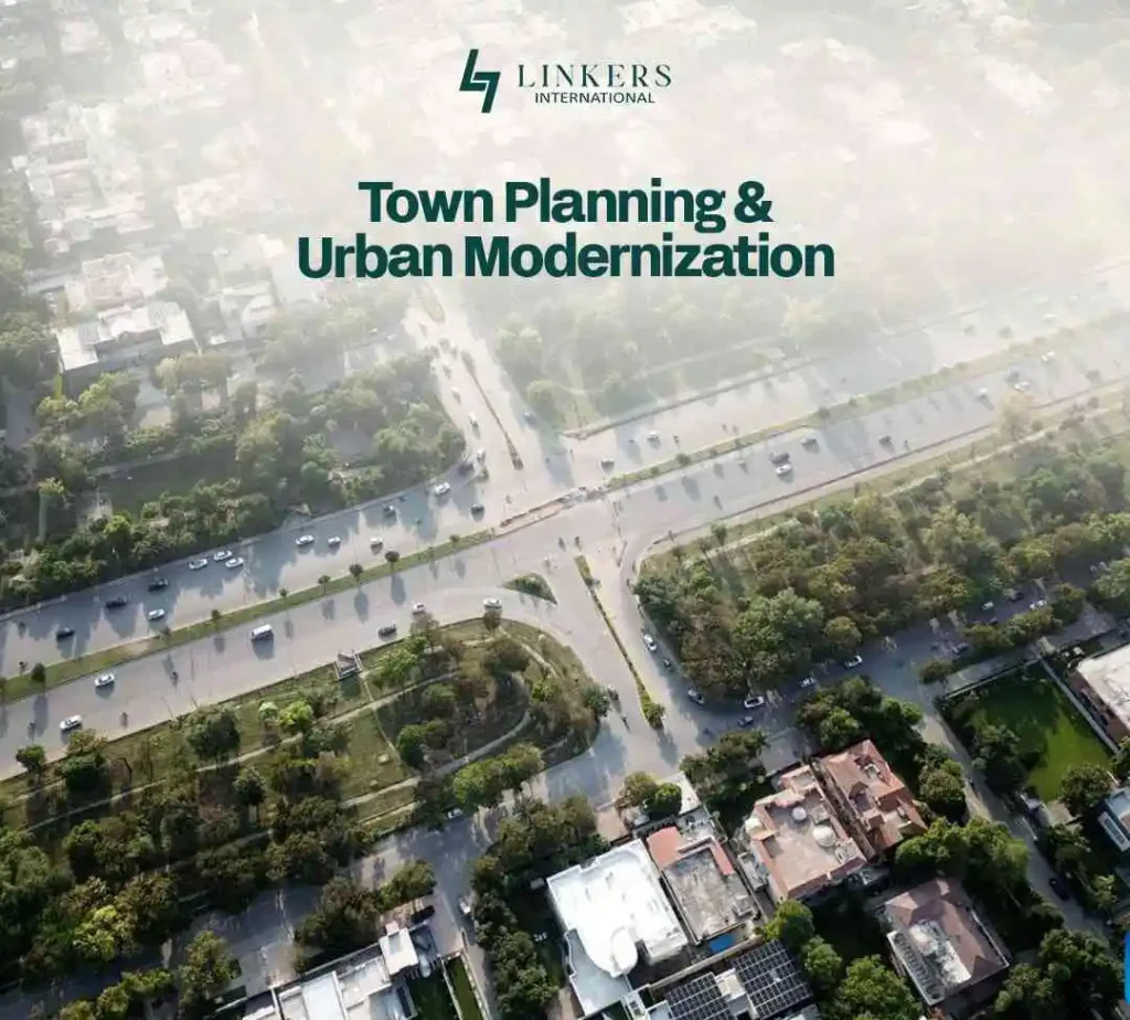 Apartments for Sale in DHA 1 Islamabad 9