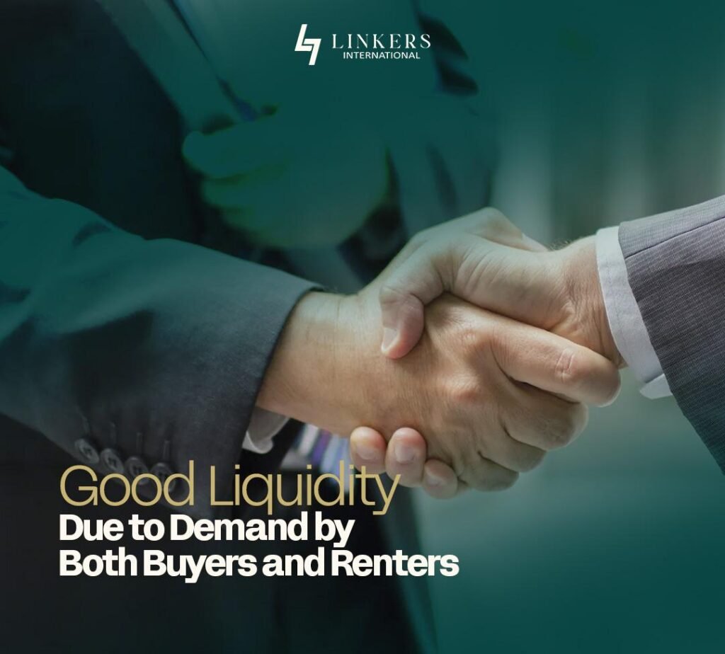 What DHA Islamabad offers to the Pakistani Overseas Community