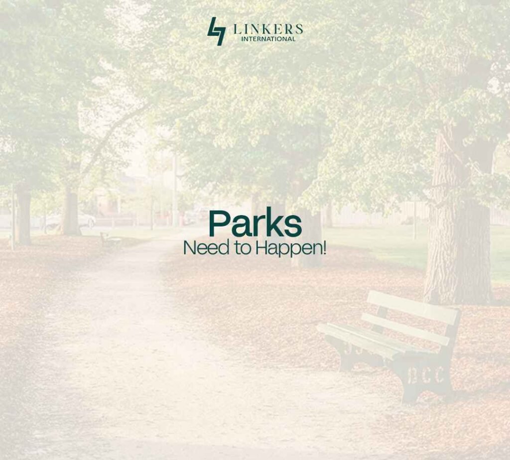 Parks in Rawalpindi and Islamabad