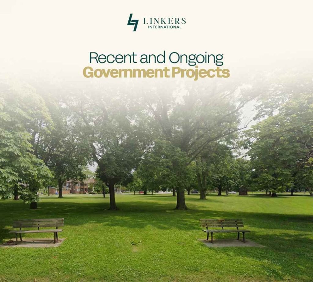 Parks in Rawalpindi and Islamabad