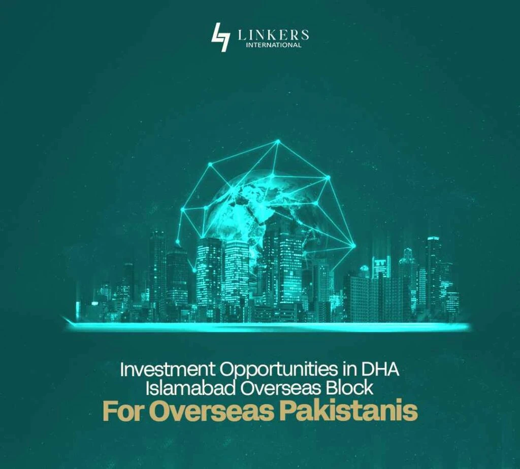 DHA Investment Opportunities