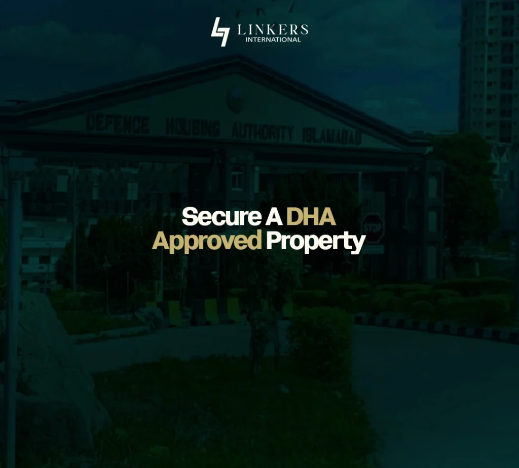 Askari Heights DHA 4 Islamabad