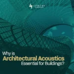 Architectural Acoustics