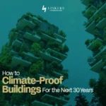 Climate-Proofing Buildings