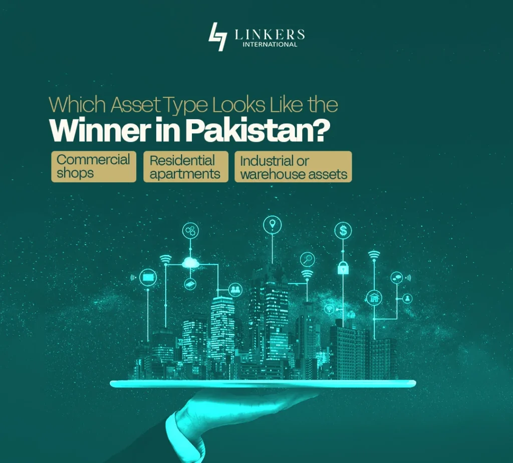 Operational Cost vs Rental Yield