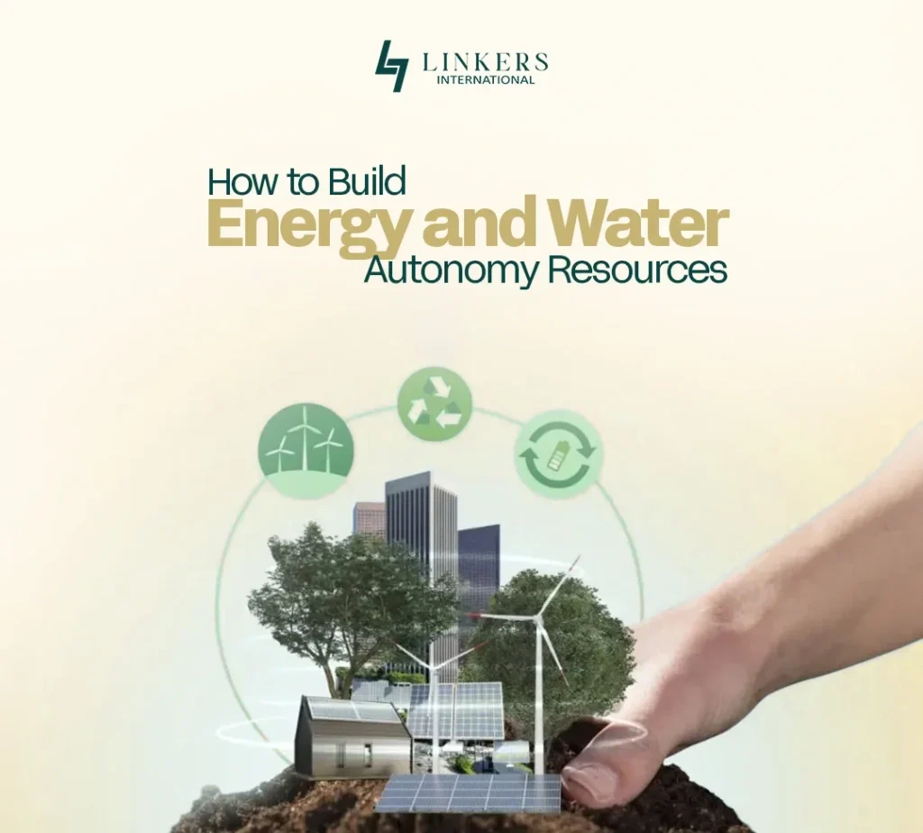 Climate-Proofing Buildings