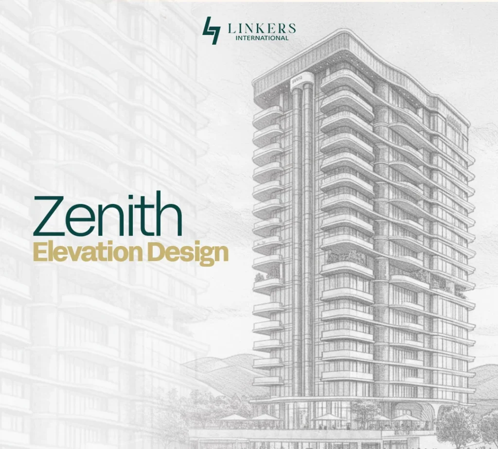 Post-Congestion Lifestyle