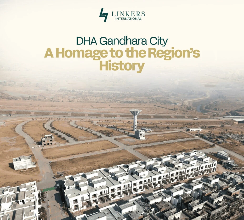 DHA Islamabad Phase 9
