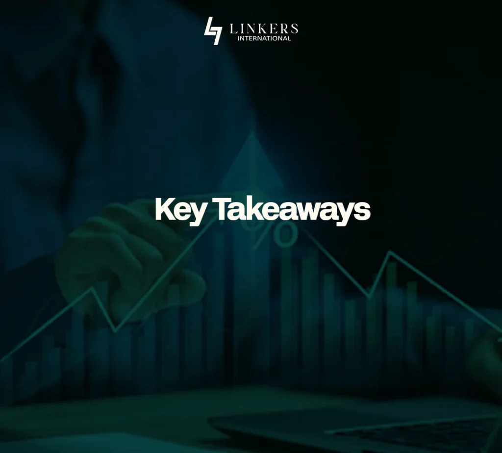 Operational Cost vs Rental Yield