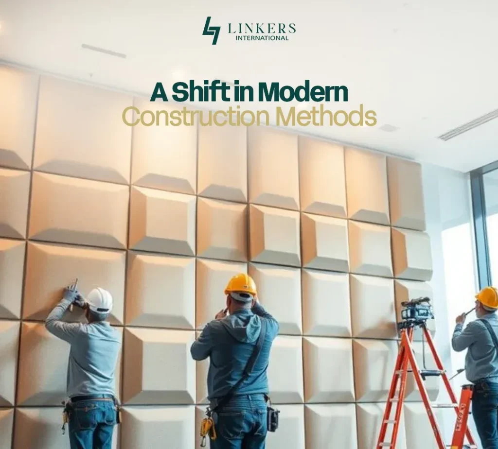 Architectural Acoustics