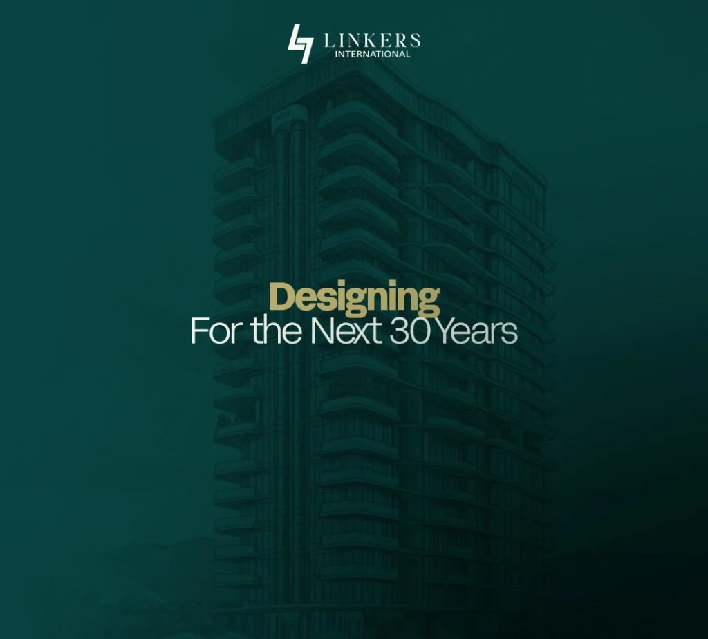 Climate-Proofing Buildings