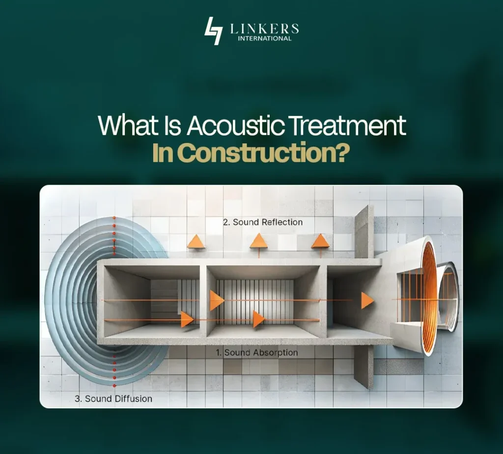 Architectural Acoustics