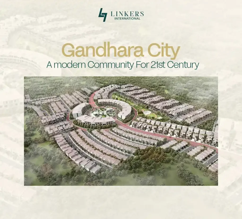 DHA Islamabad Phase 9