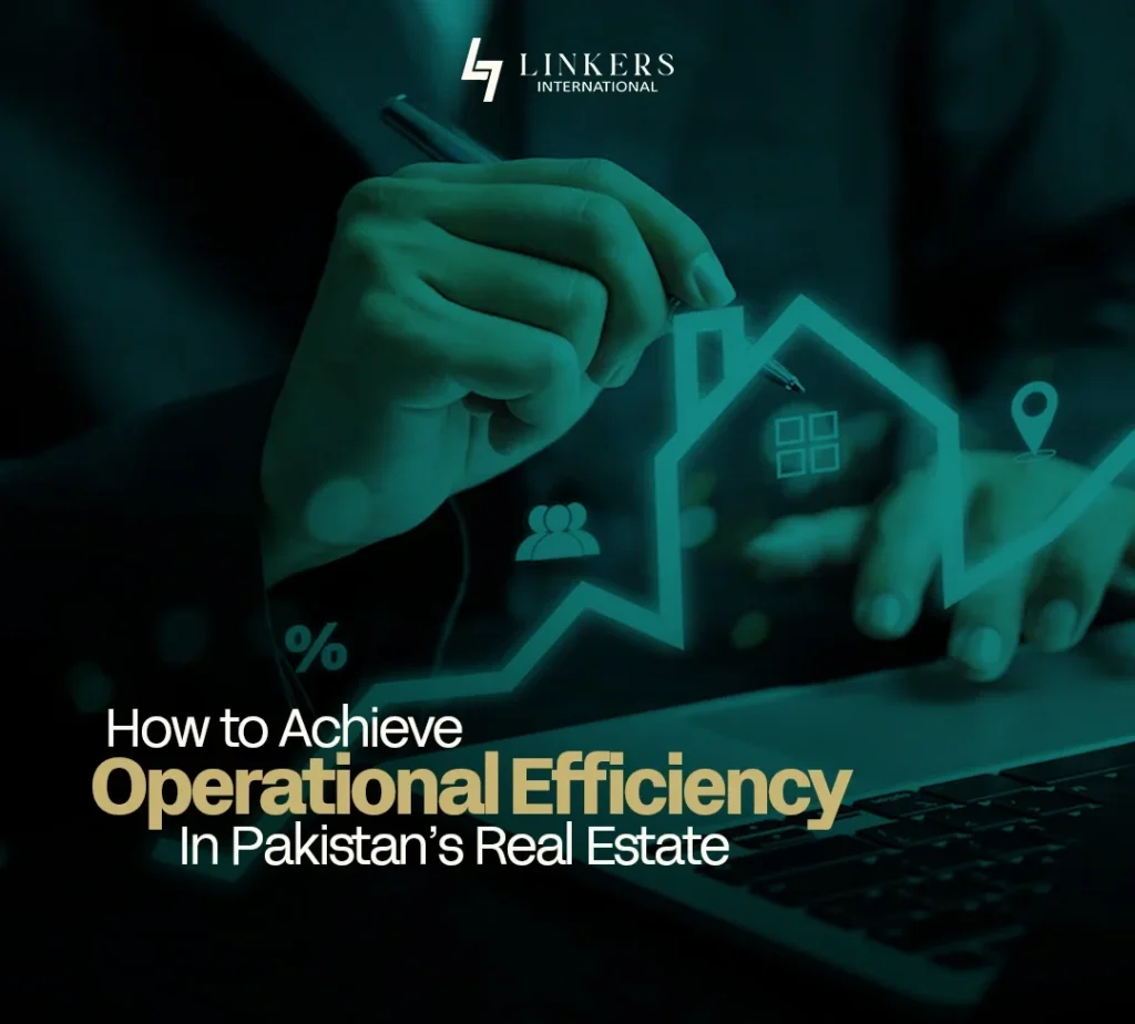 Climate-Proofing Buildings