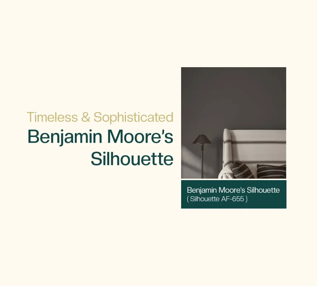 Colors of the Year 2026