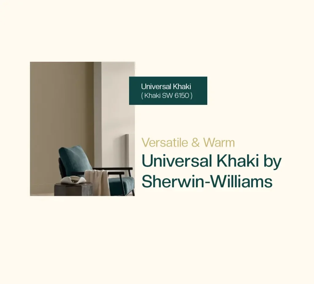 Colors of the Year 2026