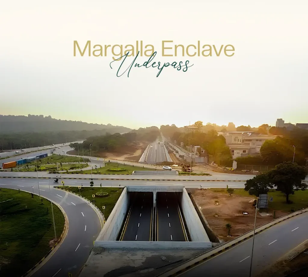 Rawalpindi And Islamabad Major Development Projects Updates