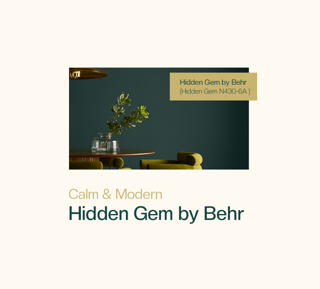 Colors of the Year 2026