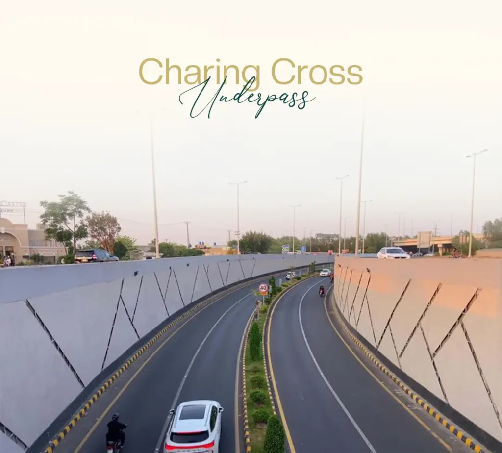 Rawalpindi And Islamabad Major Development Projects Updates