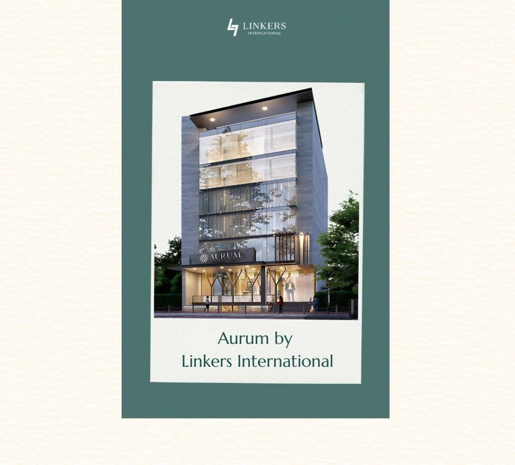 Commercial Investment on Amaltas Road DHA Phase 1 Islamabad