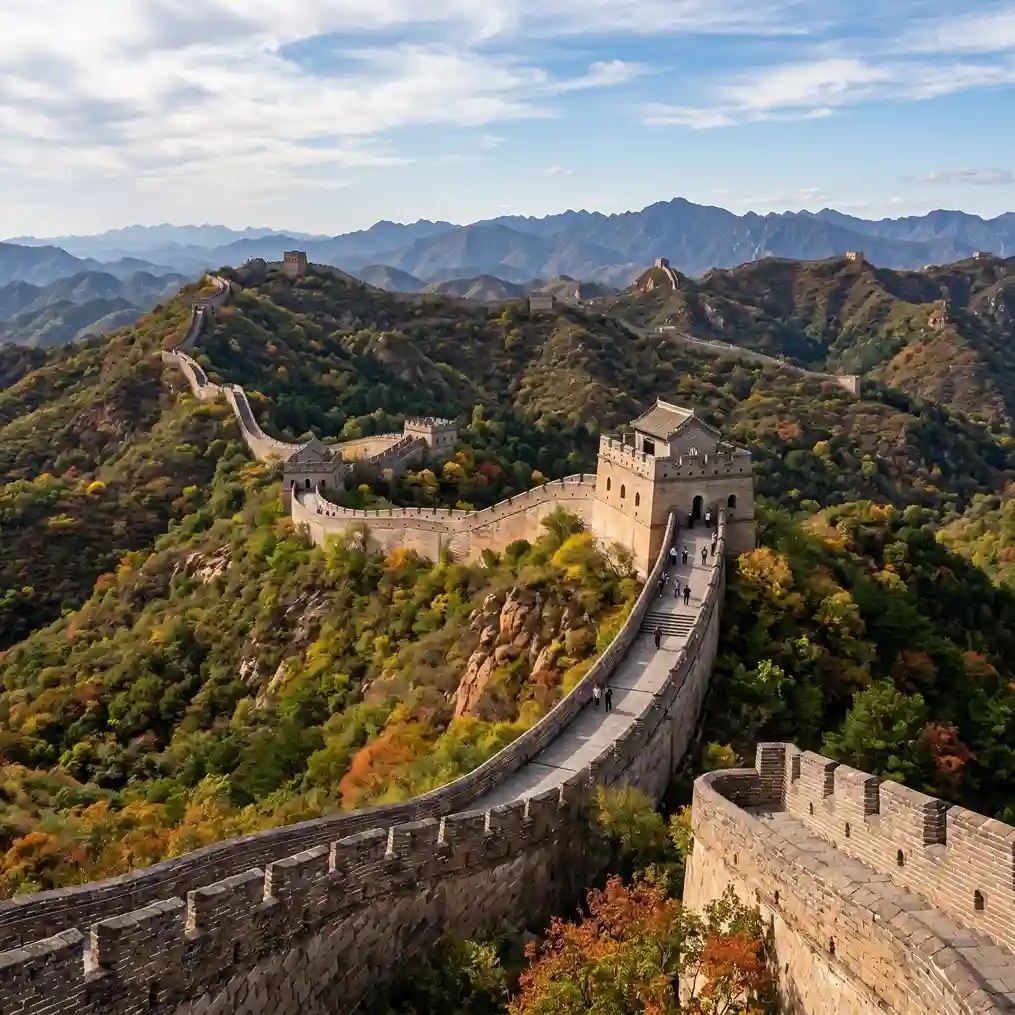 Rammed Earth Construction