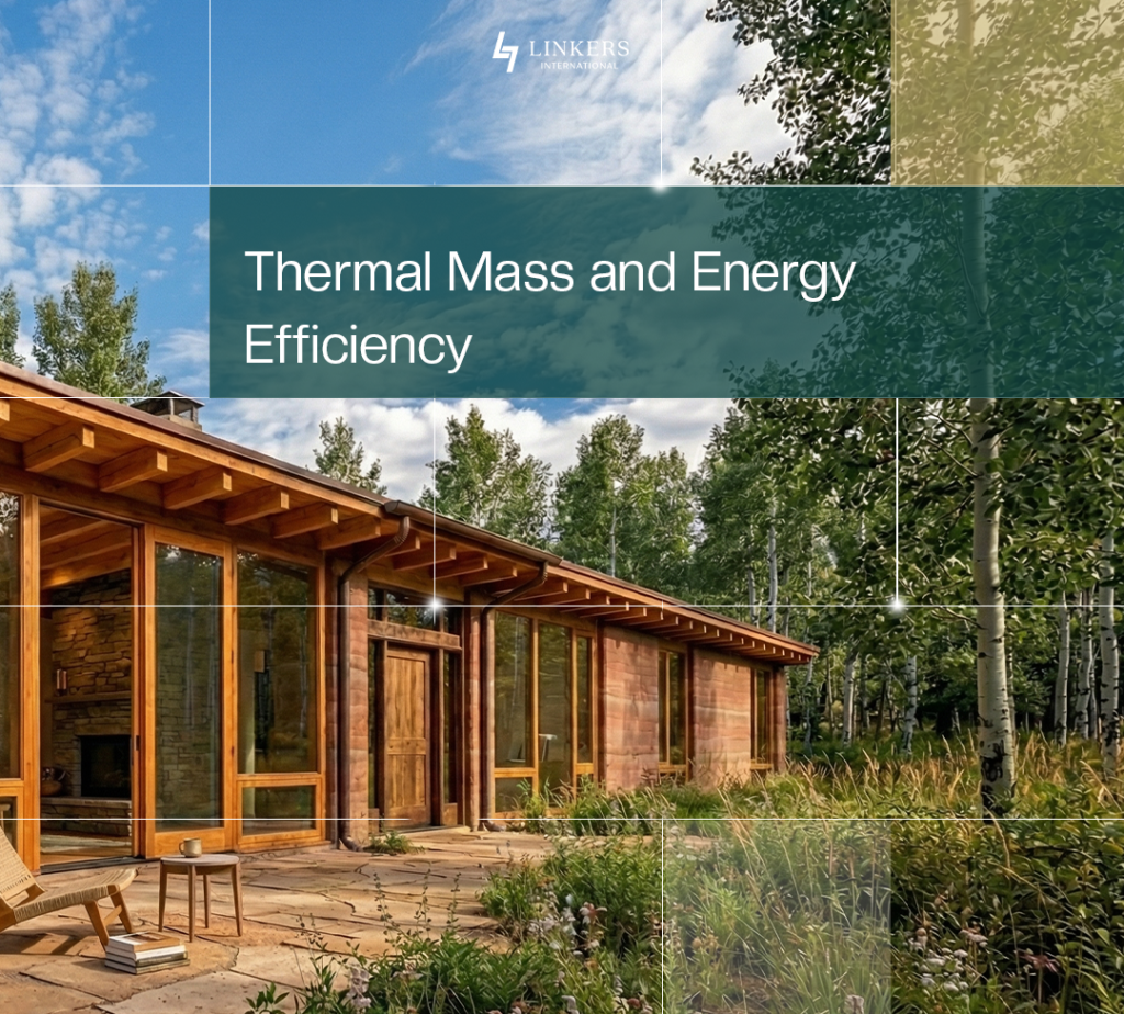 Rammed Earth Construction