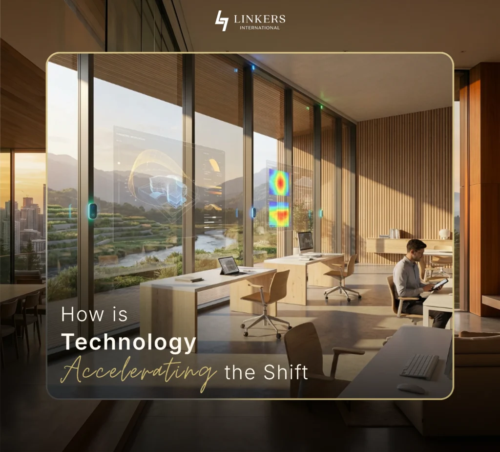 Why View and Light Are Becoming the New Luxury Currency