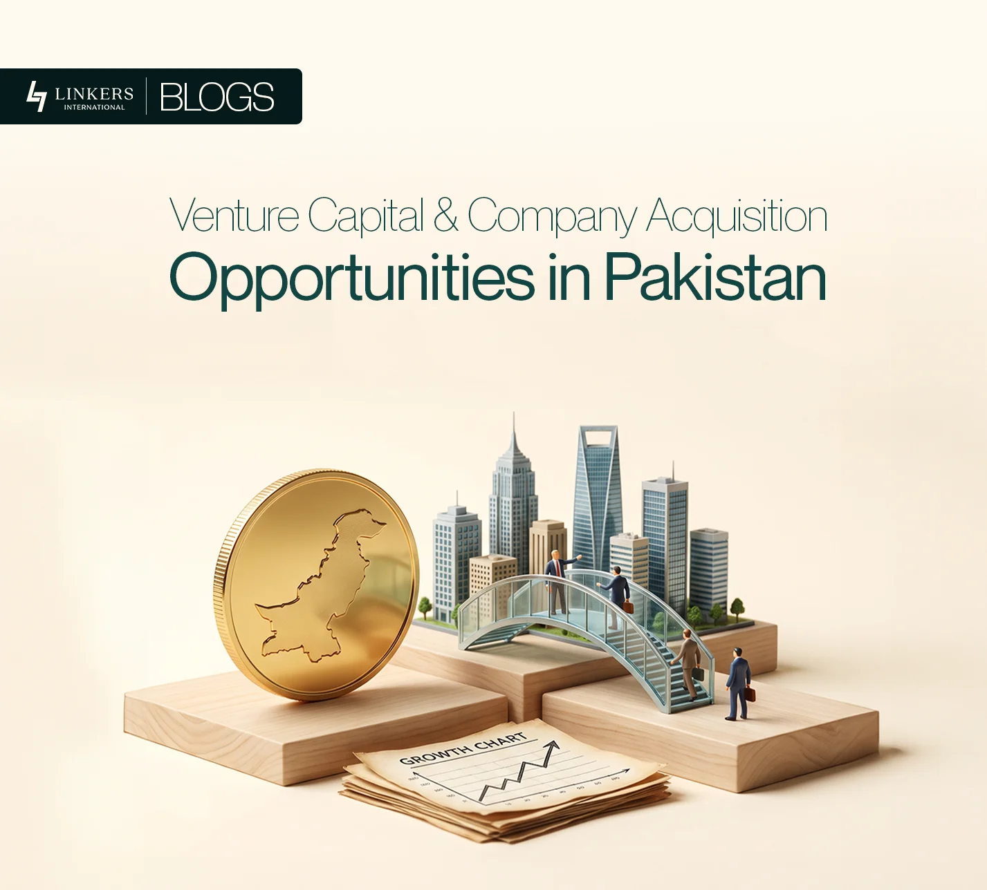 Venture Capital & Company Acquisition Opportunities