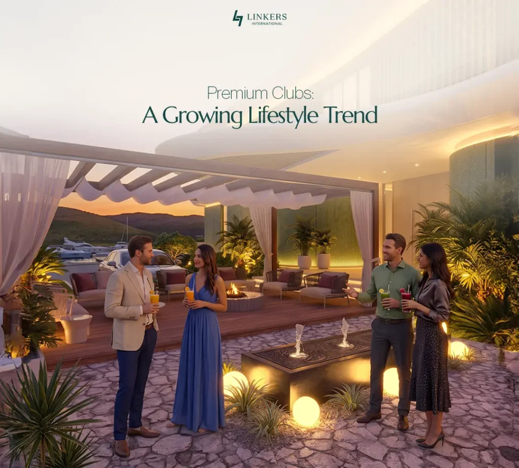 Grand Unicorn Club Islamabad