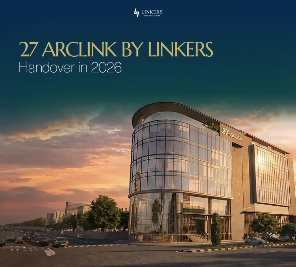 Techno One DHA 1 Islamabad